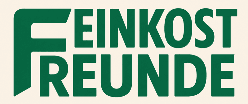 Feinkost Freunde